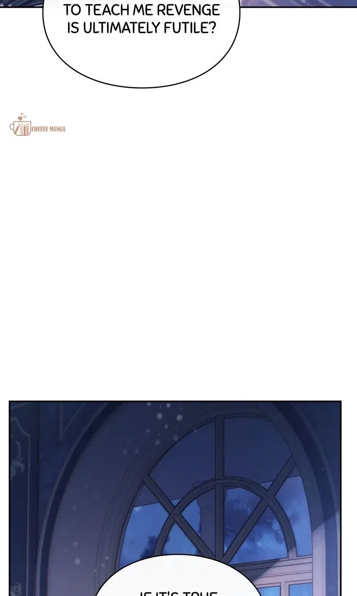 You, My devil Chapter 65 – Page 64