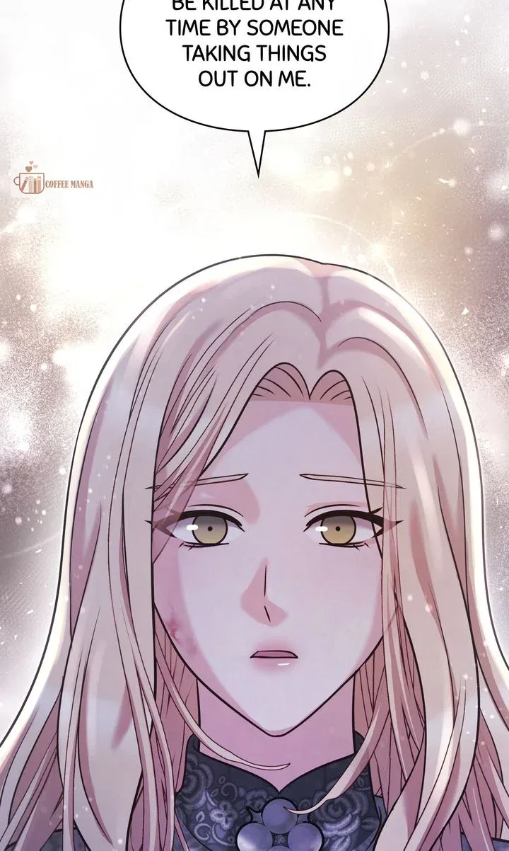 You, My devil Chapter 65 – Page 66