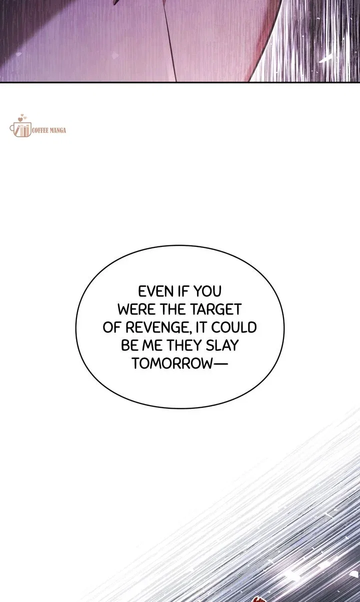 You, My devil Chapter 65 – Page 68