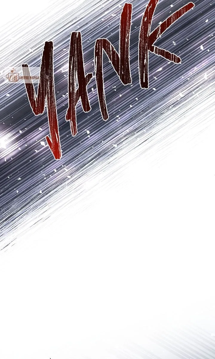 You, My devil Chapter 65 – Page 69