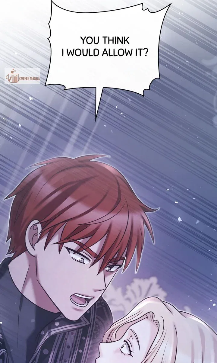 You, My devil Chapter 65 – Page 70