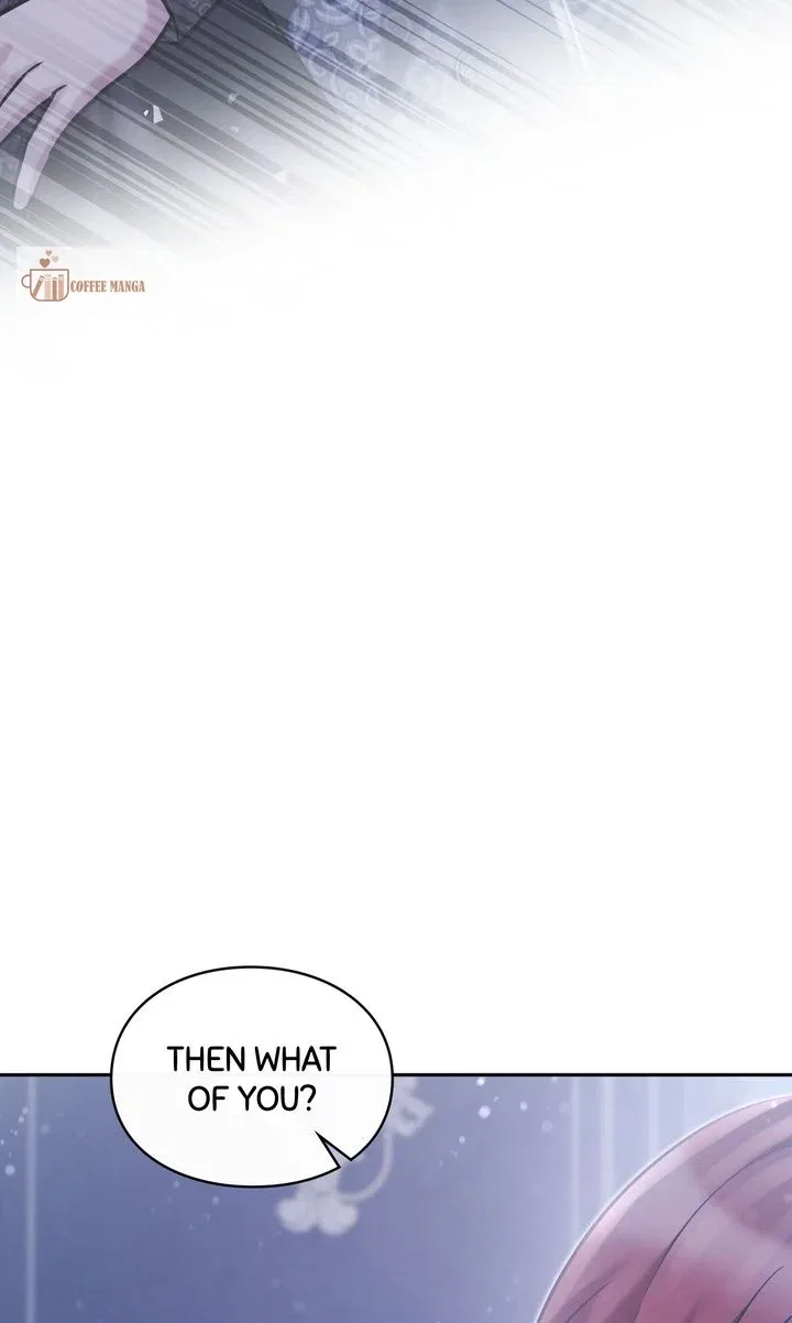 You, My devil Chapter 65 – Page 72