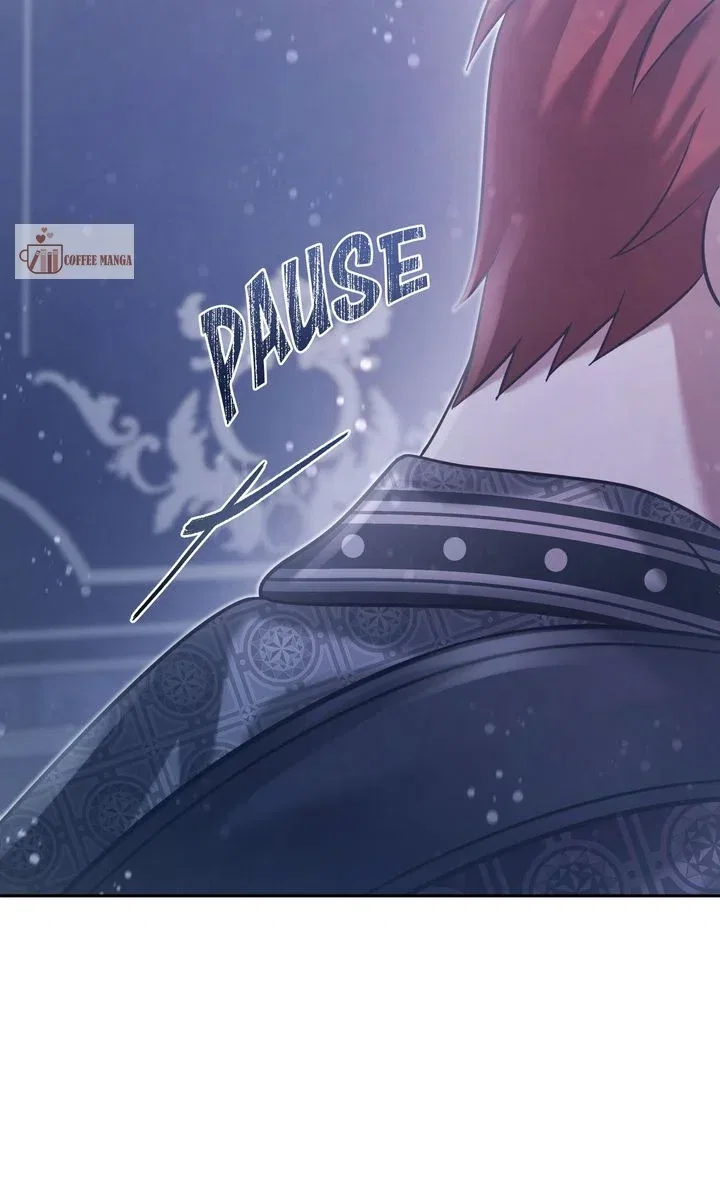 You, My devil Chapter 65 – Page 73