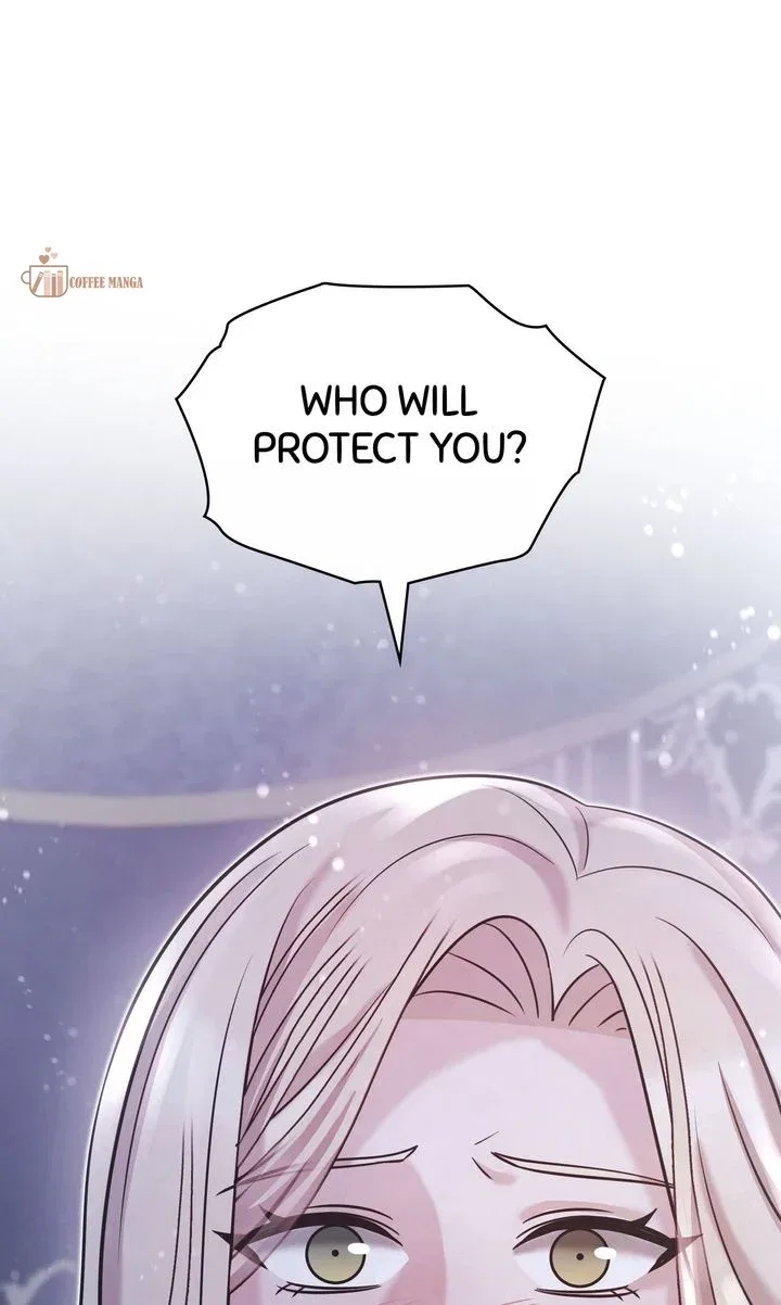 You, My devil Chapter 65 – Page 74