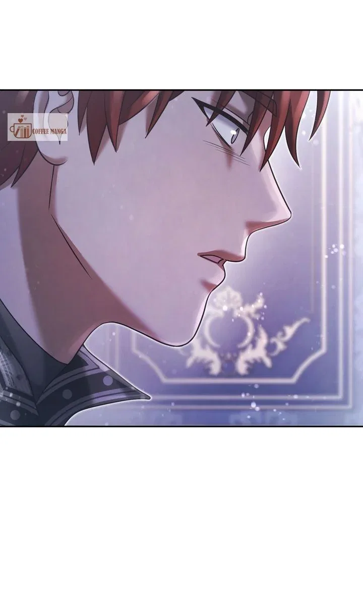 You, My devil Chapter 65 – Page 76