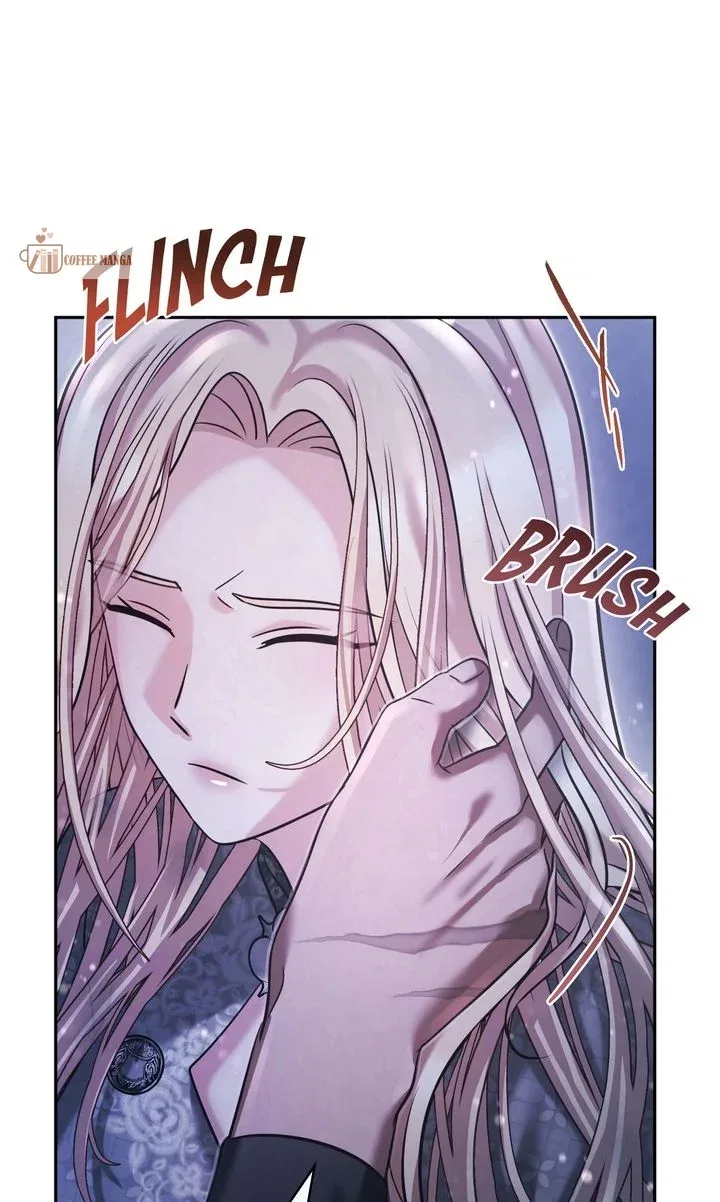 You, My devil Chapter 65 – Page 77