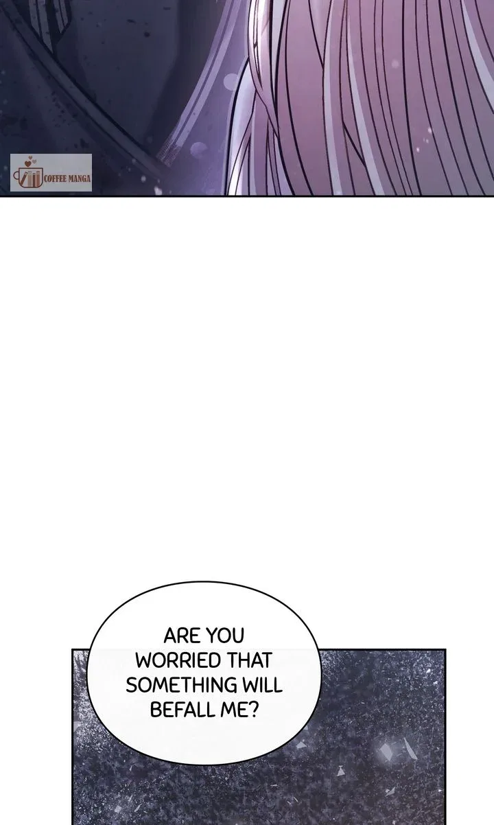 You, My devil Chapter 65 – Page 80