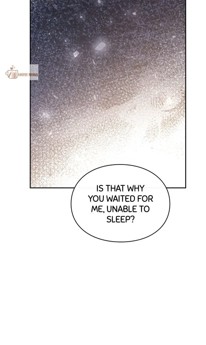 You, My devil Chapter 65 – Page 81