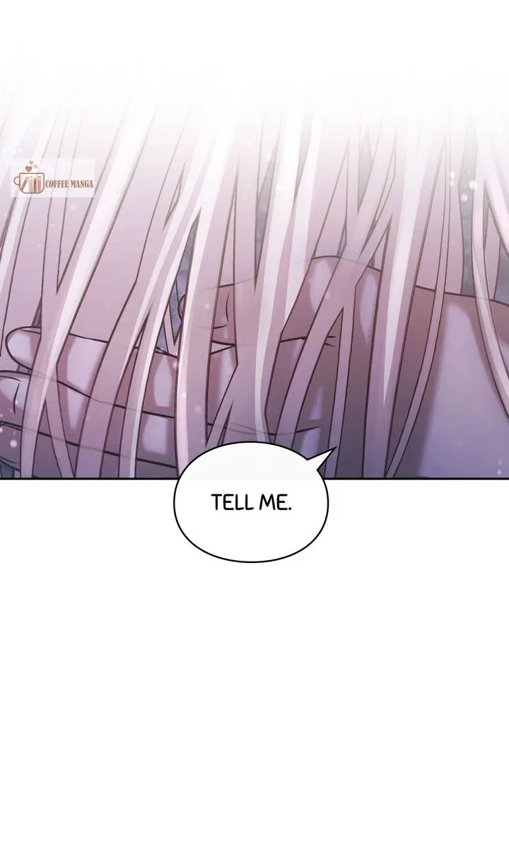 You, My devil Chapter 65 – Page 82
