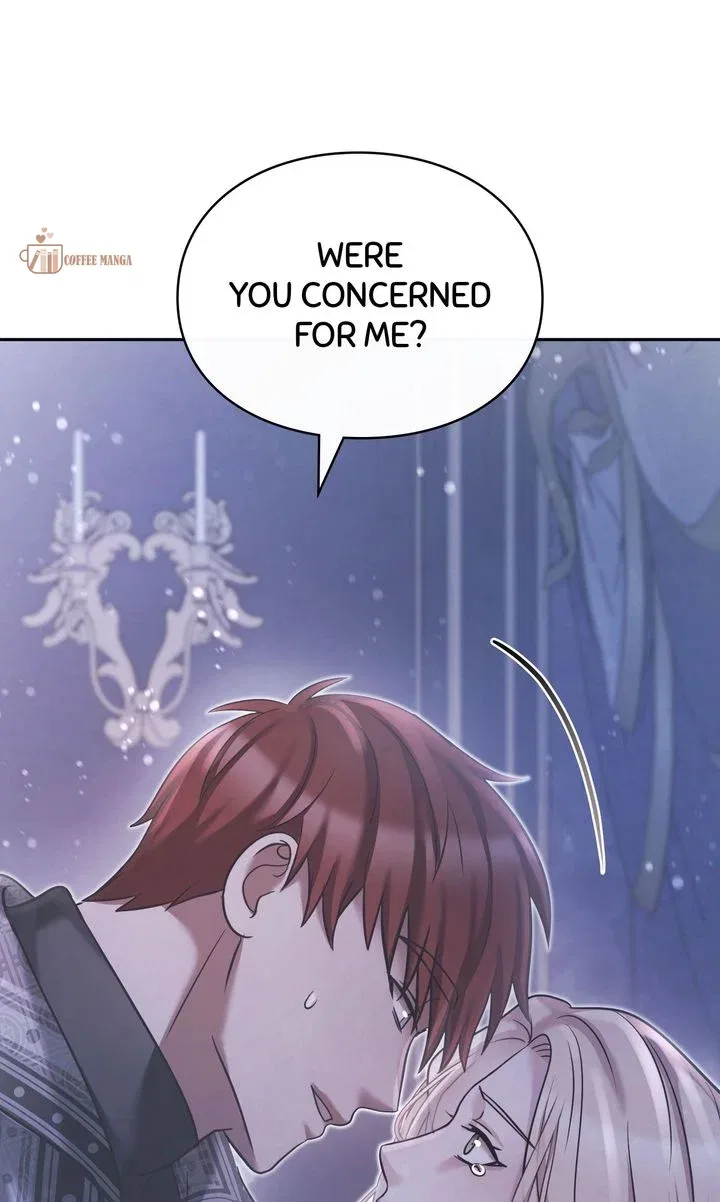 You, My devil Chapter 65 – Page 83