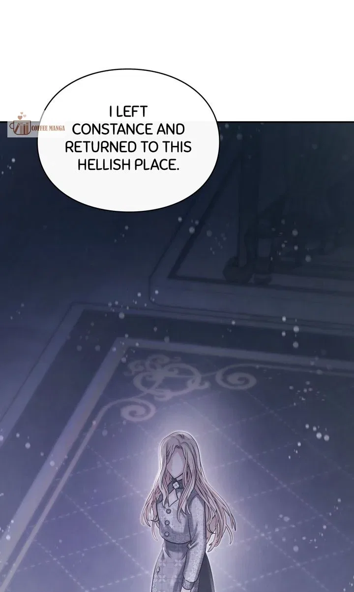 You, My devil Chapter 65 – Page 85
