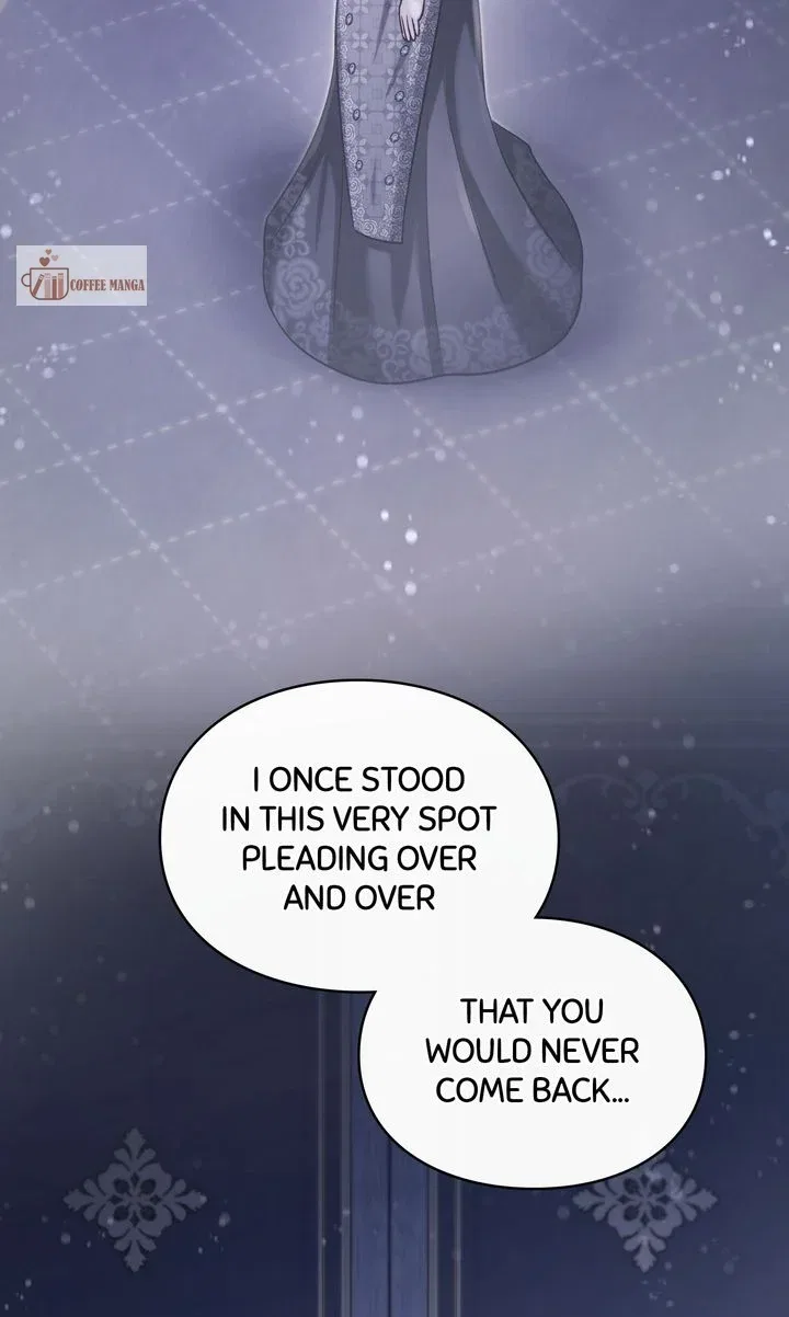 You, My devil Chapter 65 – Page 86