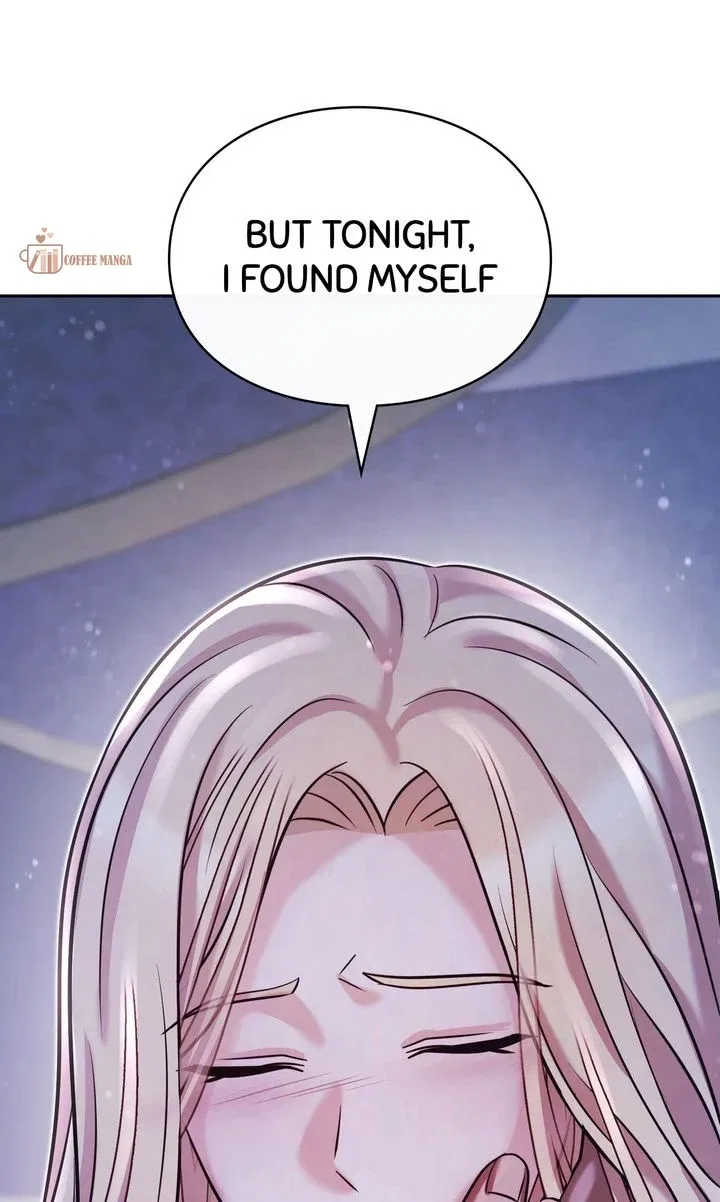 You, My devil Chapter 65 – Page 88