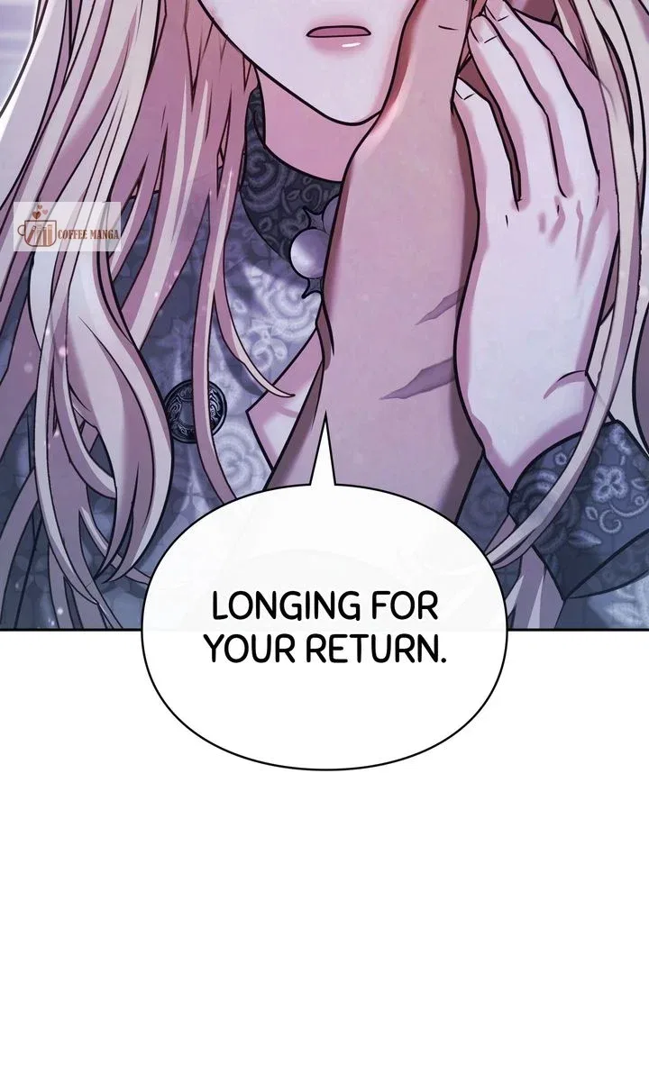You, My devil Chapter 65 – Page 89