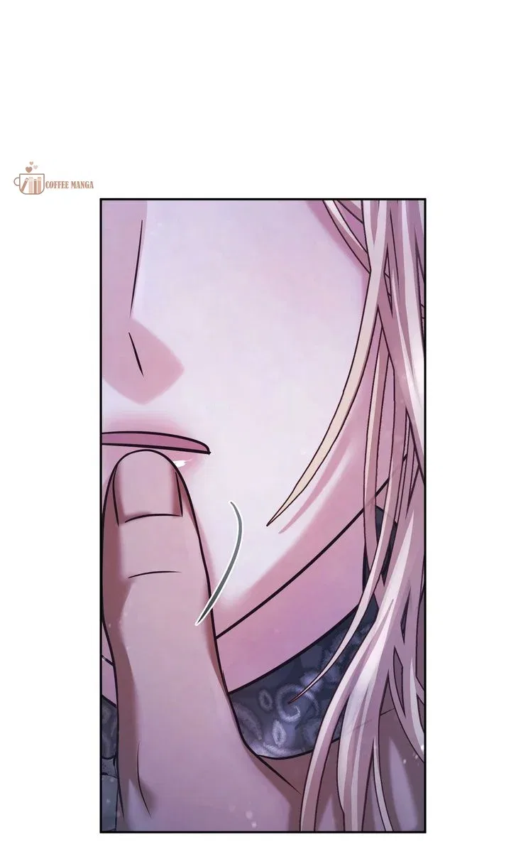 You, My devil Chapter 65 – Page 90