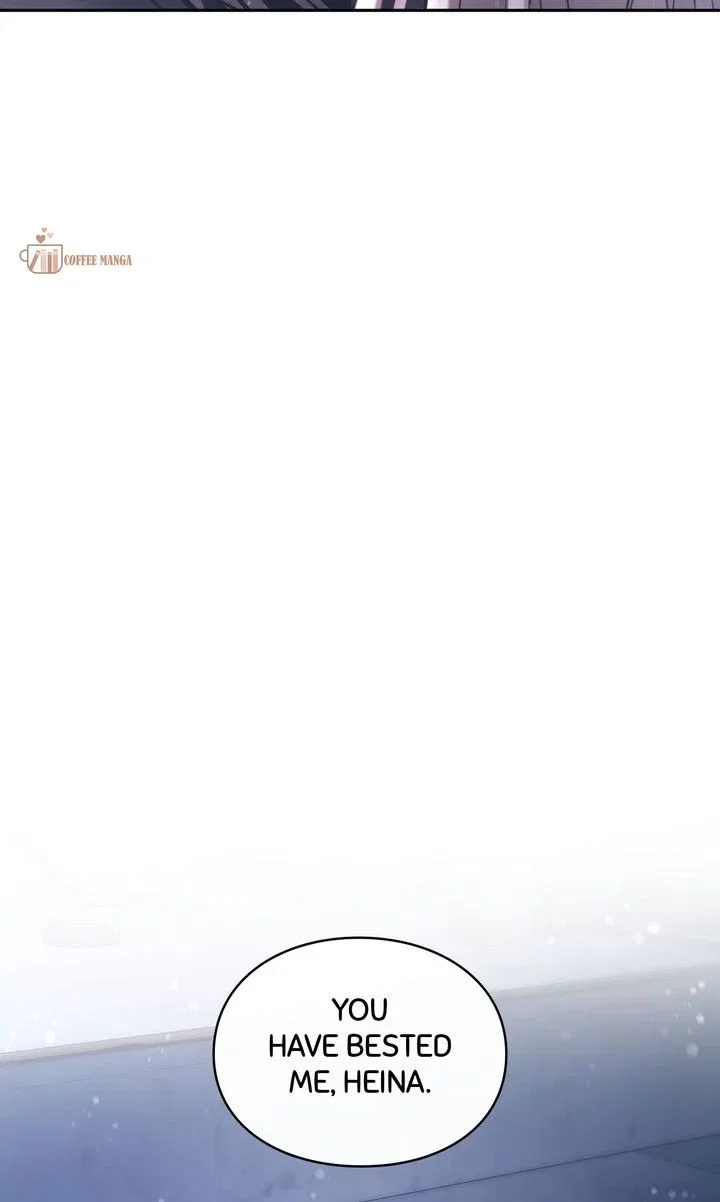 You, My devil Chapter 65 – Page 92