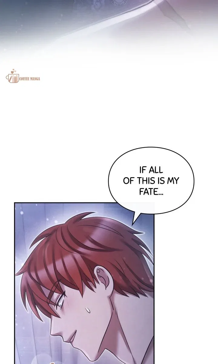 You, My devil Chapter 65 – Page 96