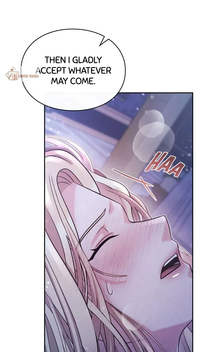 You, My devil Chapter 65 – Page 98