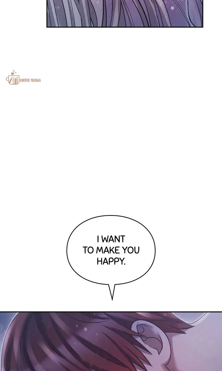 You, My devil Chapter 65 – Page 99