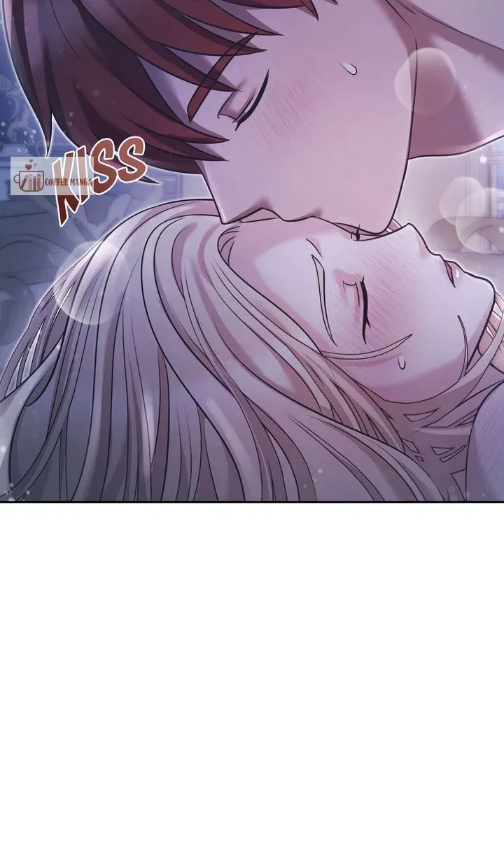 You, My devil Chapter 65 – Page 100