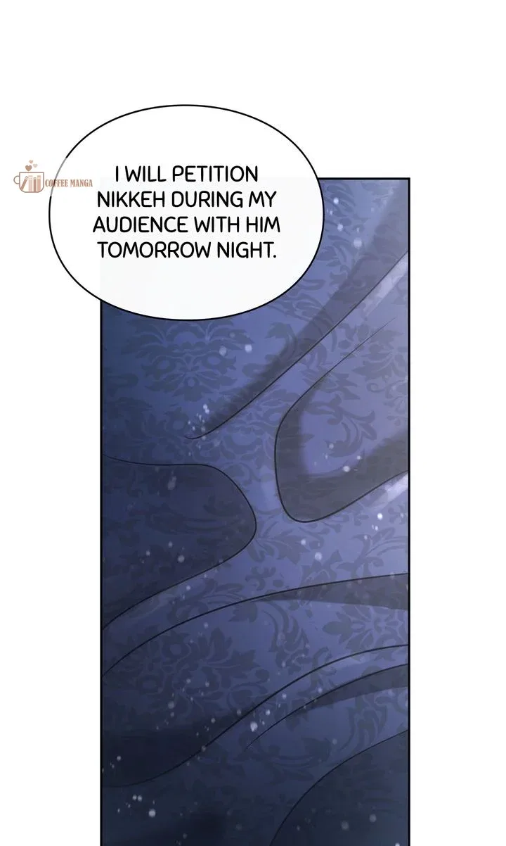 You, My devil Chapter 65 – Page 101
