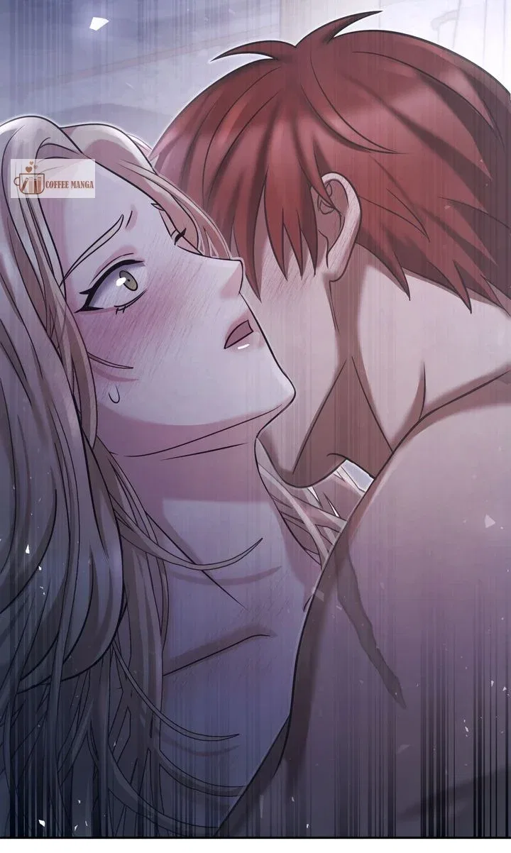 You, My devil Chapter 65 – Page 103