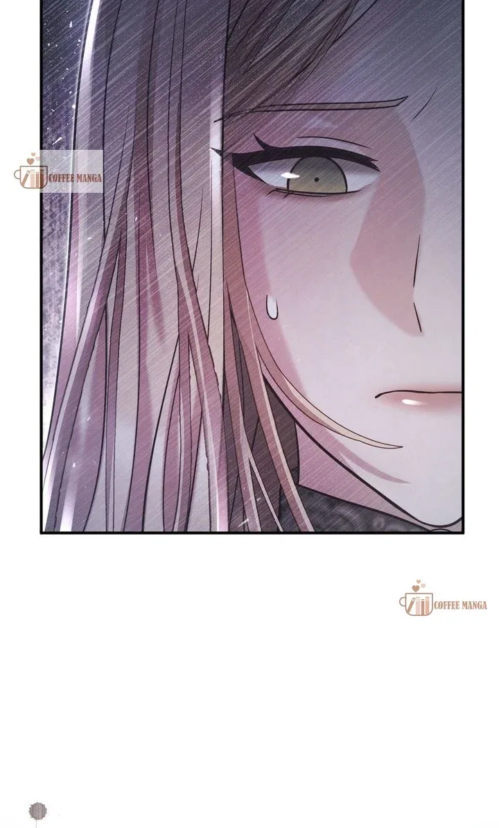 You, My devil Chapter 64 – Page 6