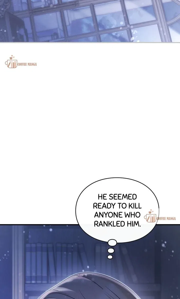 You, My devil Chapter 64 – Page 12
