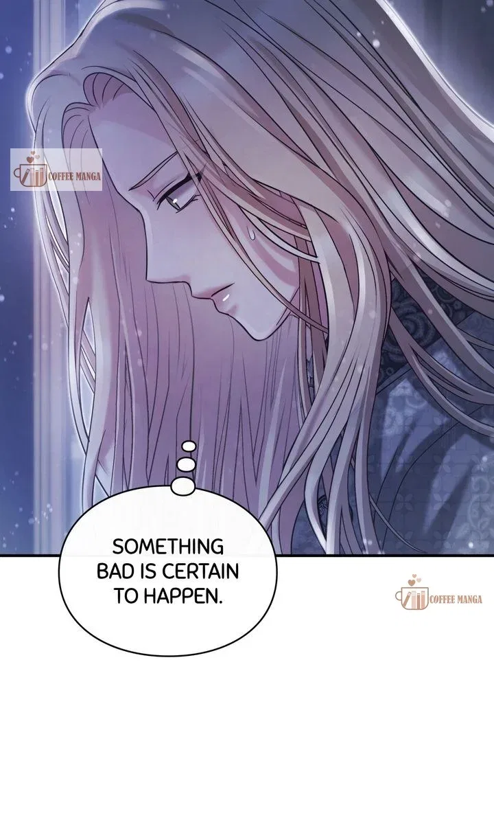 You, My devil Chapter 64 – Page 13
