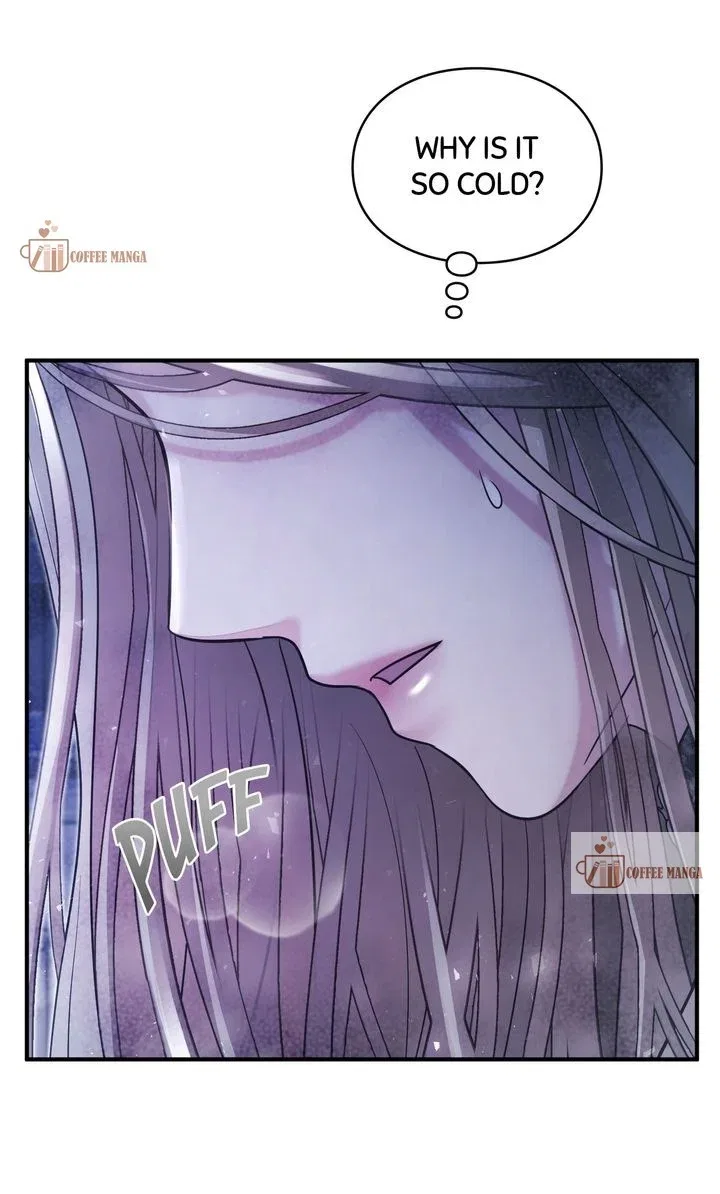 You, My devil Chapter 64 – Page 14
