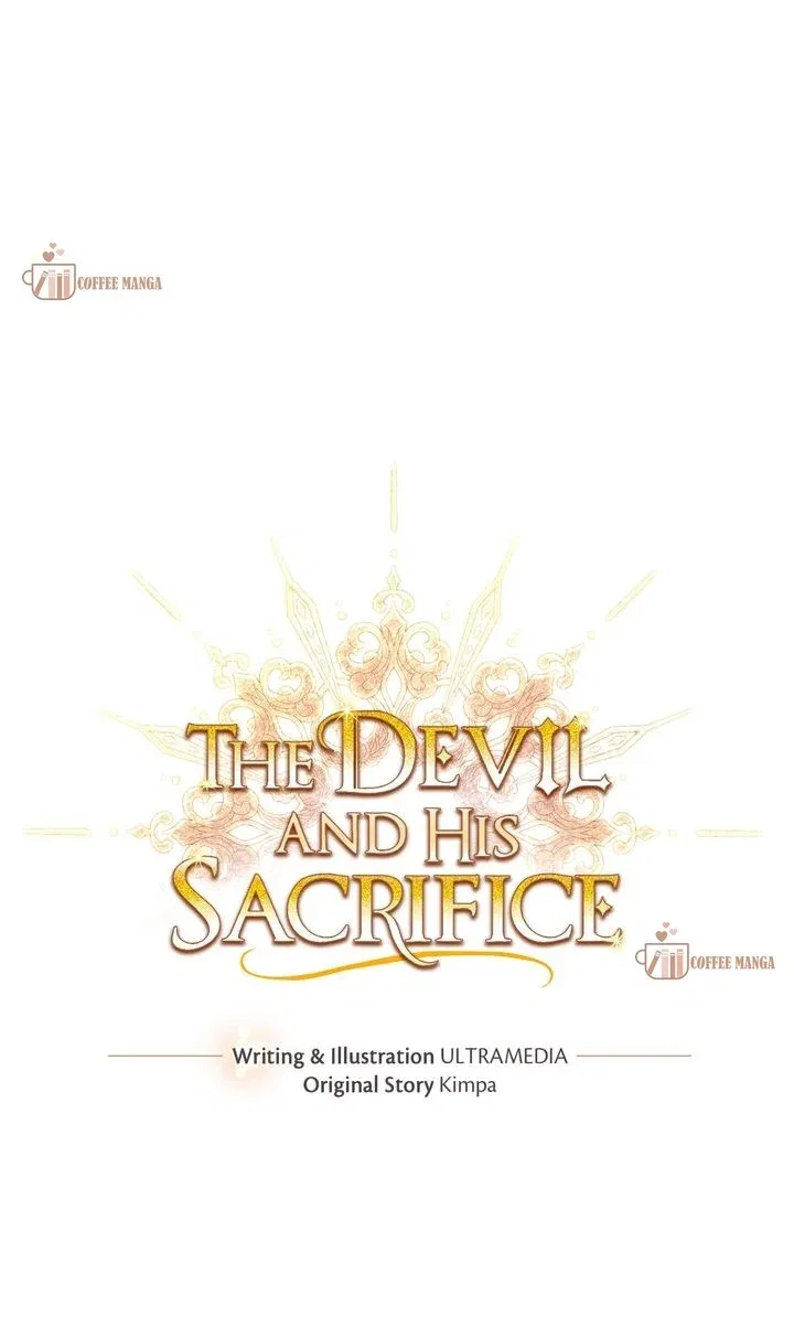 You, My devil Chapter 64 – Page 17