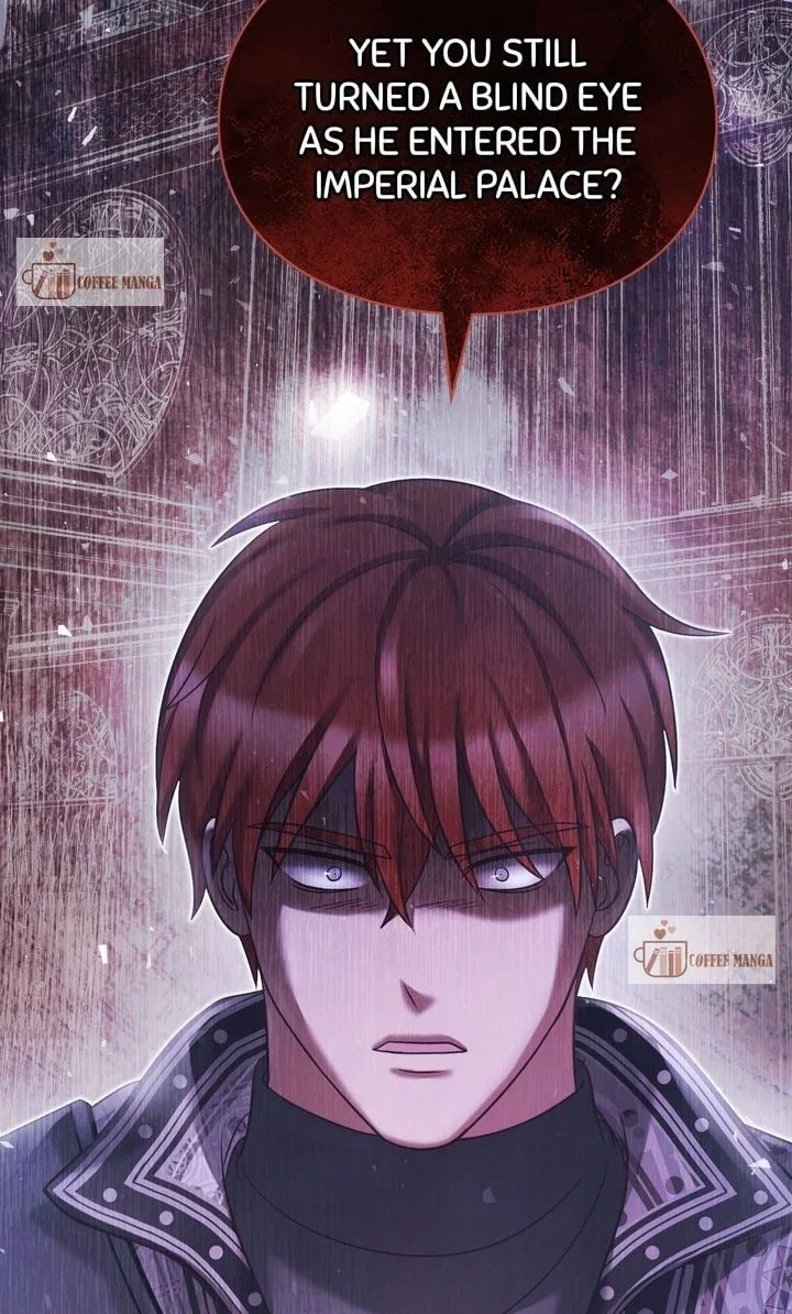 You, My devil Chapter 64 – Page 25