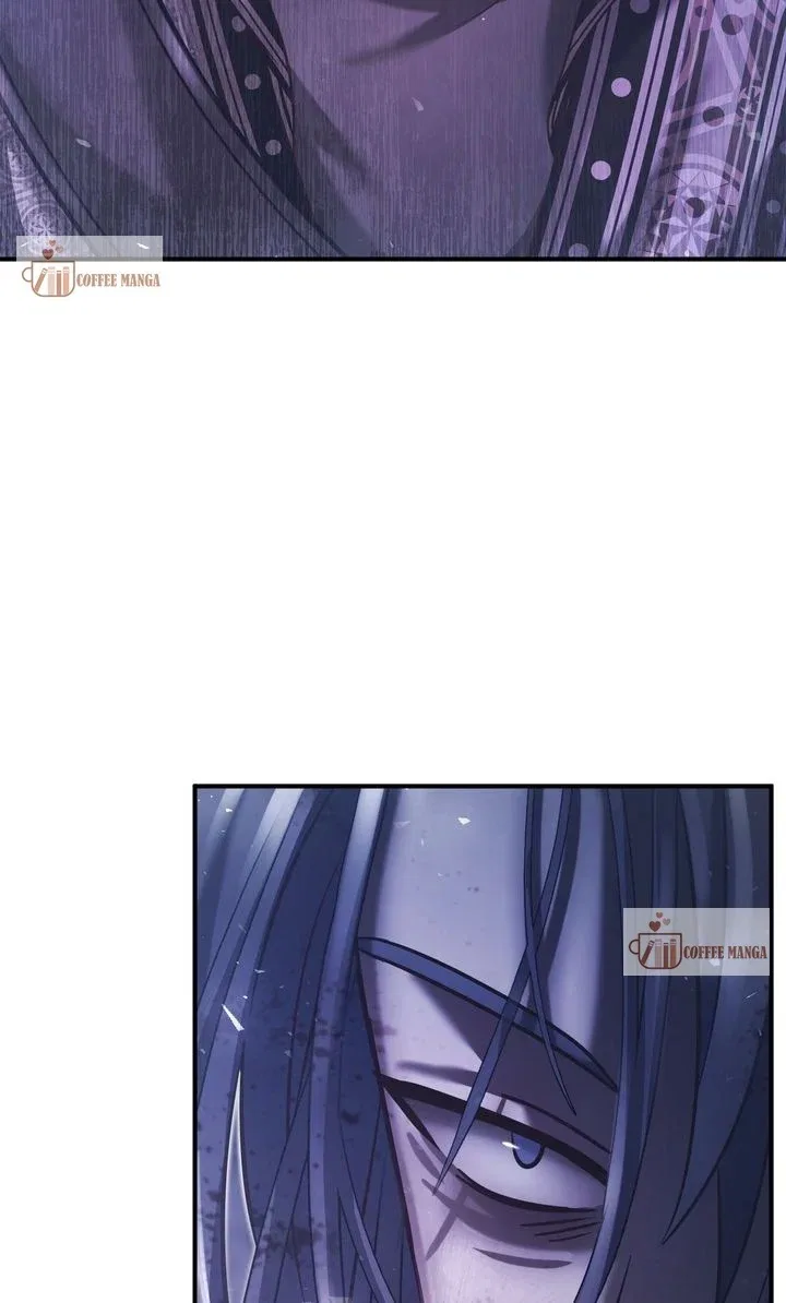 You, My devil Chapter 64 – Page 26