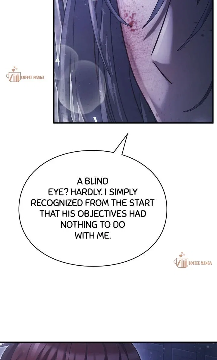 You, My devil Chapter 64 – Page 27