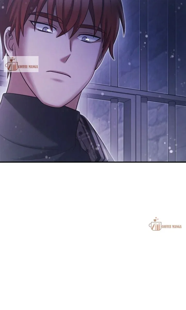 You, My devil Chapter 64 – Page 28