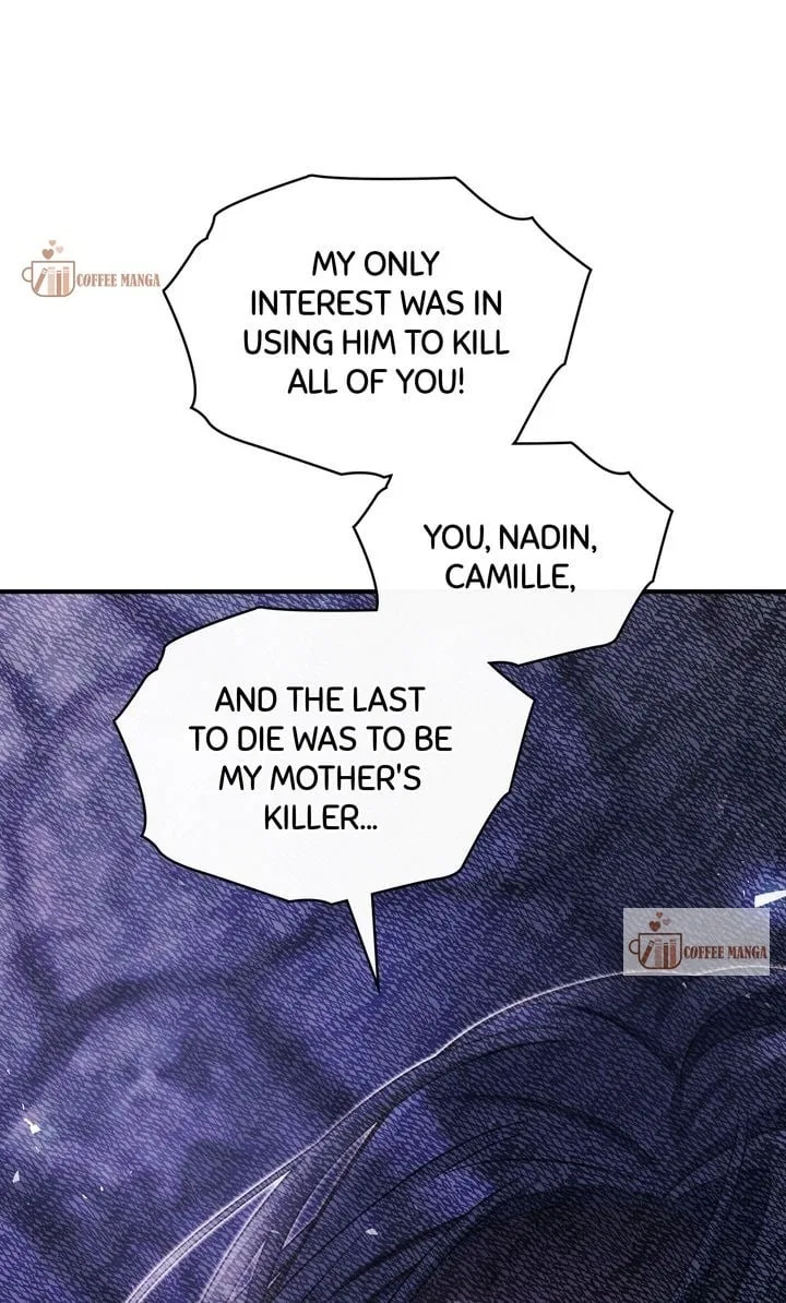 You, My devil Chapter 64 – Page 29