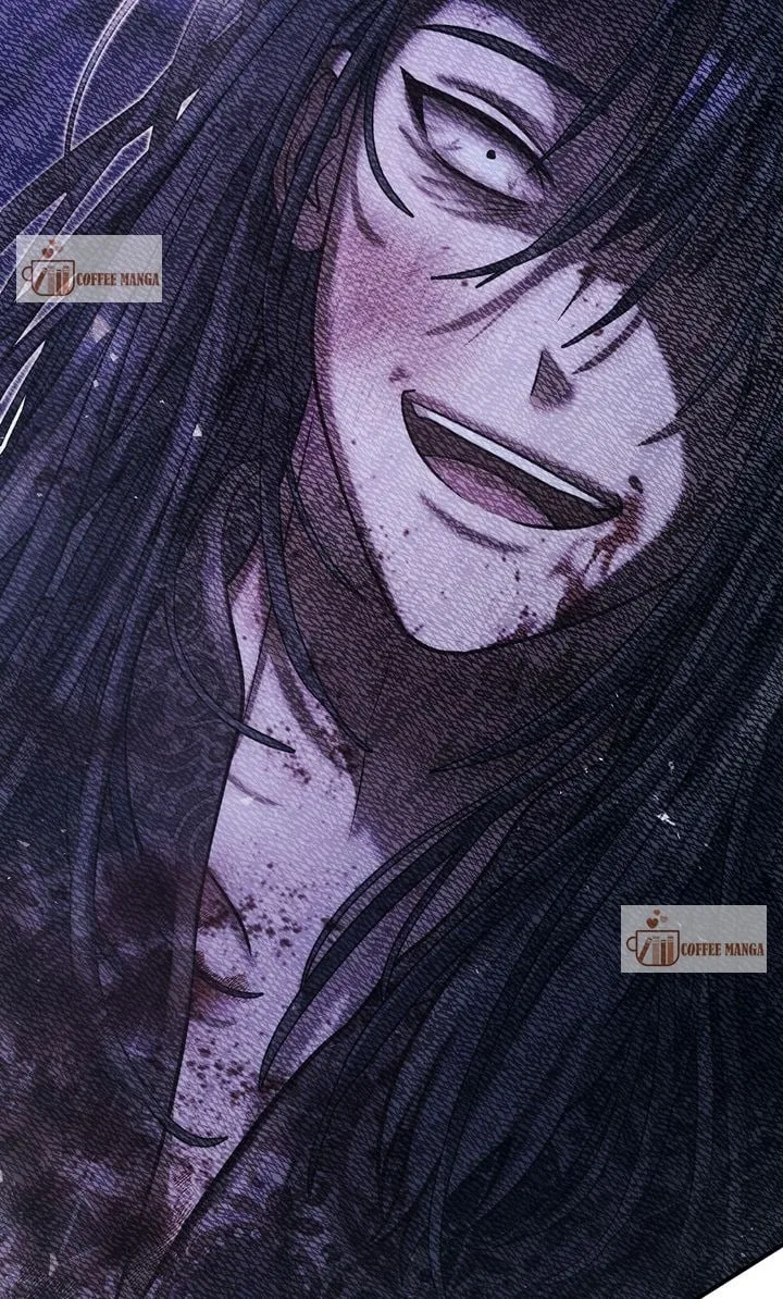 You, My devil Chapter 64 – Page 30