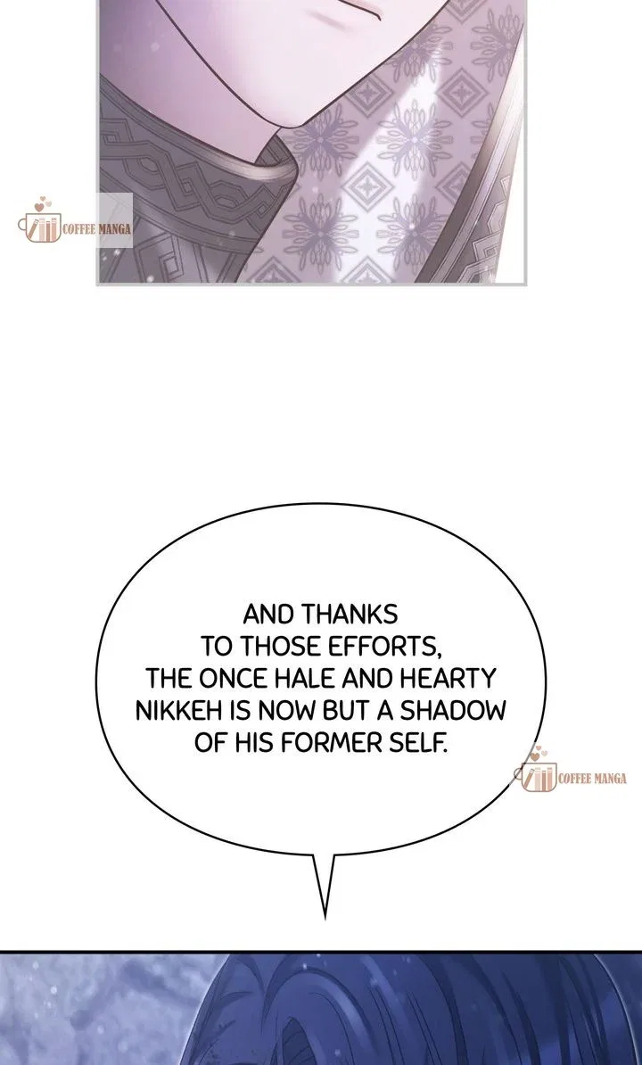 You, My devil Chapter 64 – Page 34