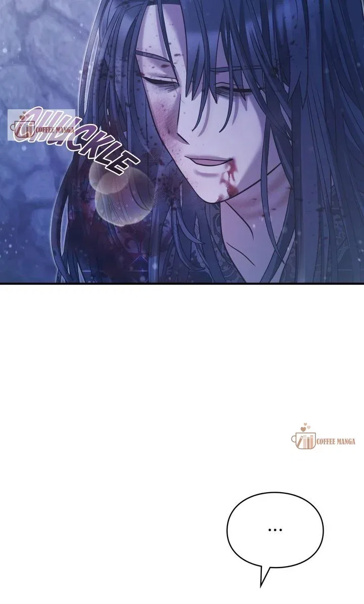 You, My devil Chapter 64 – Page 35