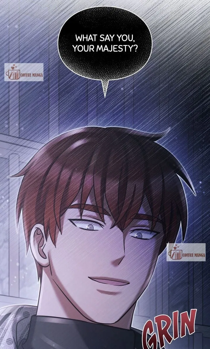 You, My devil Chapter 64 – Page 38