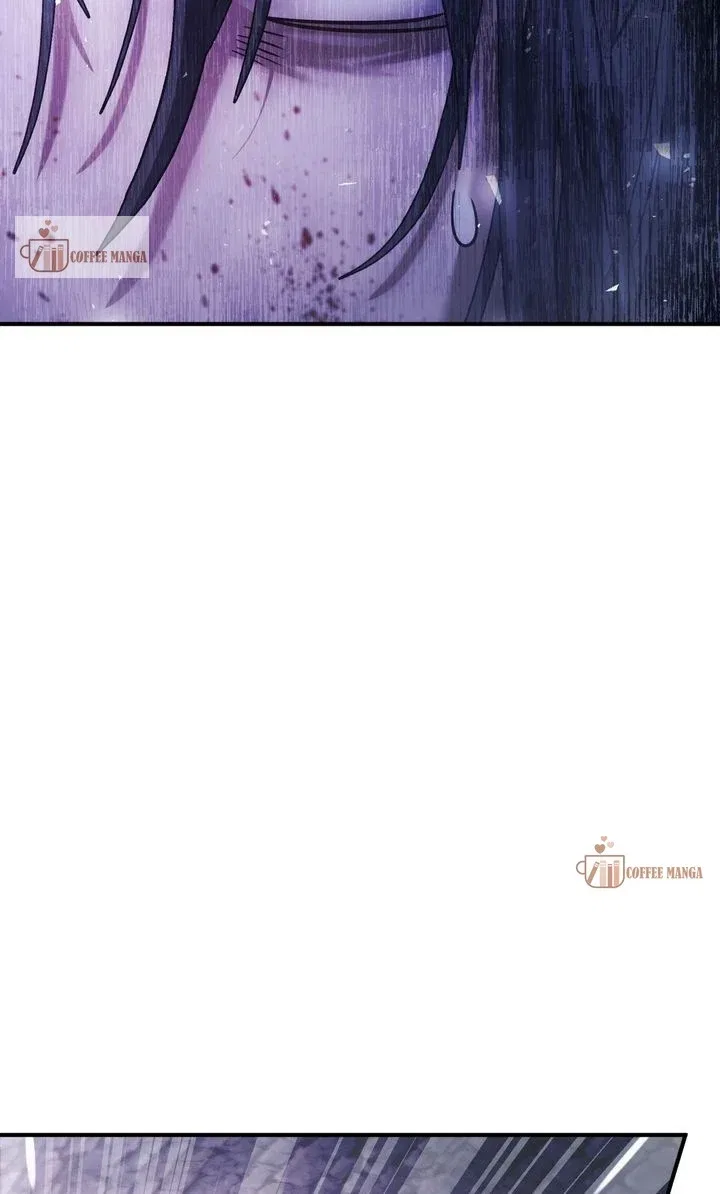 You, My devil Chapter 64 – Page 40