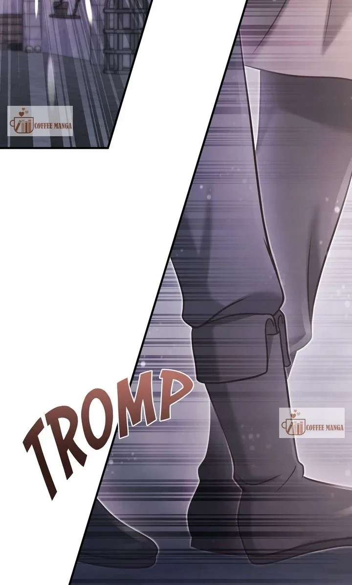 You, My devil Chapter 64 – Page 42