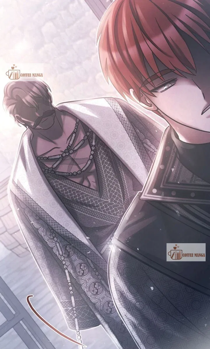 You, My devil Chapter 64 – Page 44