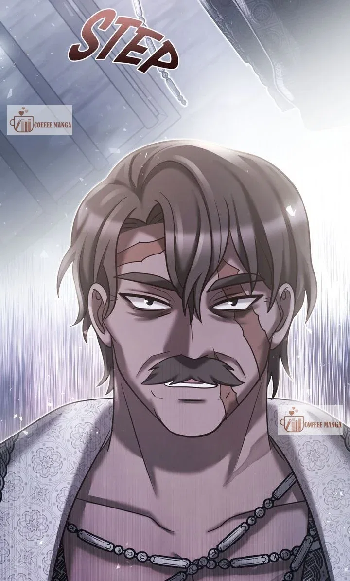 You, My devil Chapter 64 – Page 45