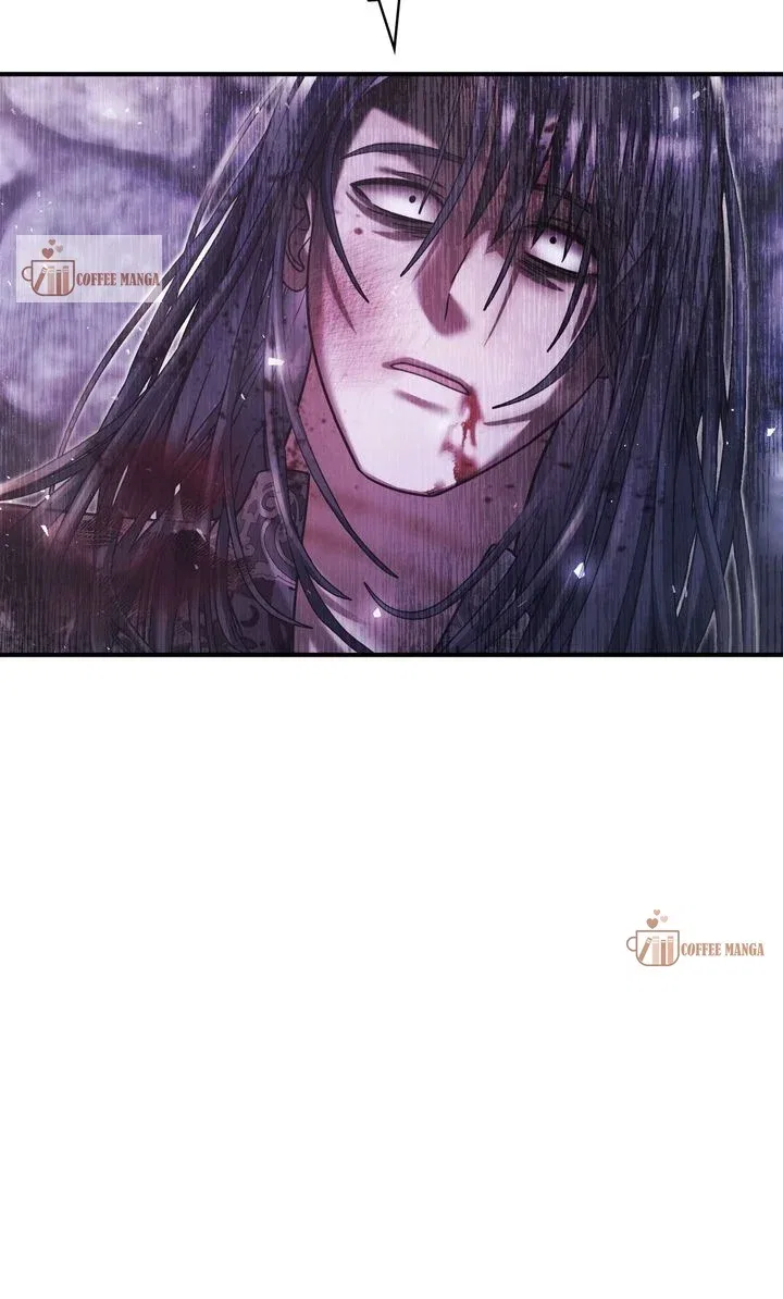 You, My devil Chapter 64 – Page 47