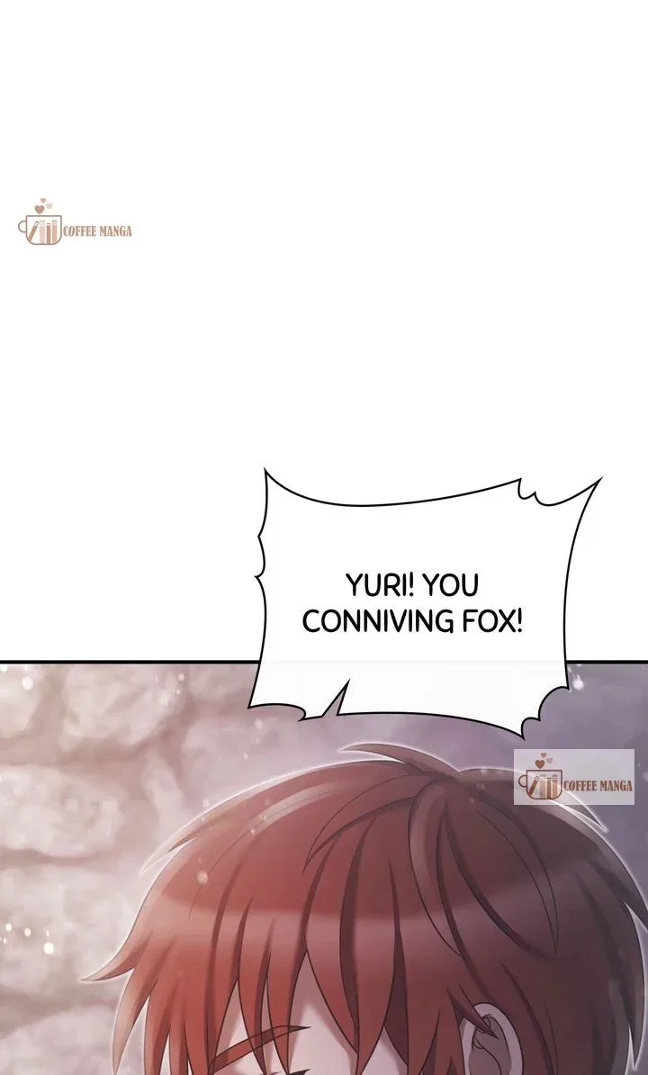 You, My devil Chapter 64 – Page 48