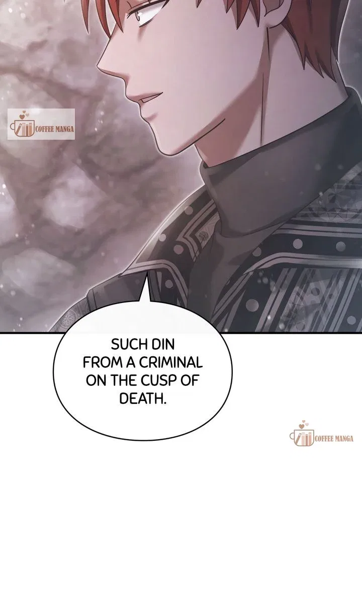You, My devil Chapter 64 – Page 49
