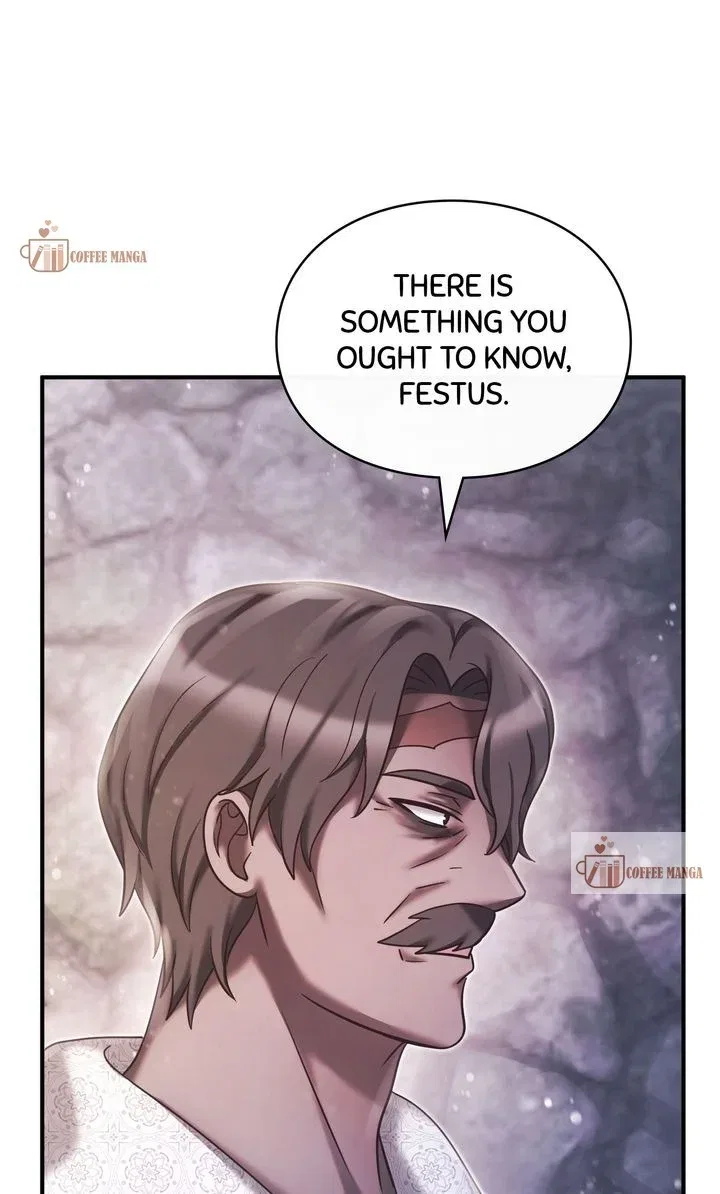 You, My devil Chapter 64 – Page 50