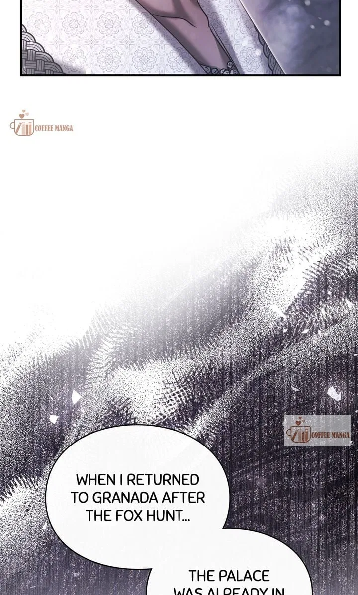 You, My devil Chapter 64 – Page 51