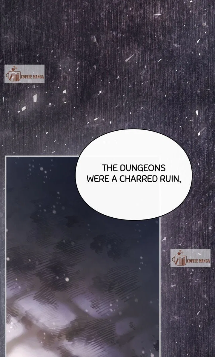 You, My devil Chapter 64 – Page 54